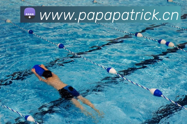 华体在线登录入口品牌故事